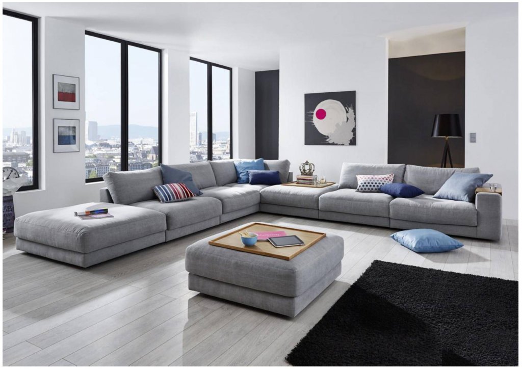 5 Amazing Modern Living Room Colors For Your Home